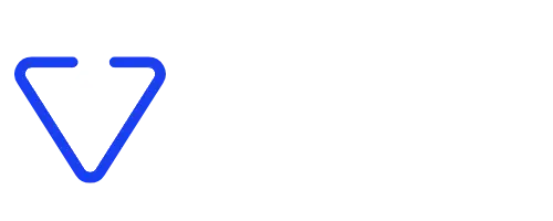 logo total voltz