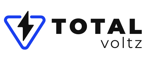 logo total voltz